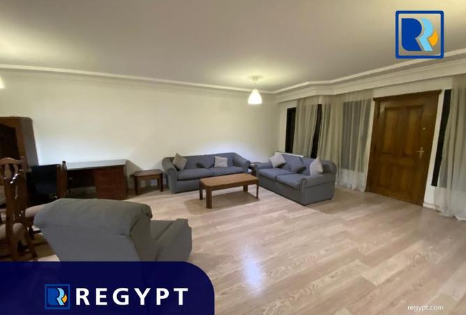 8268569 - Property Image 3