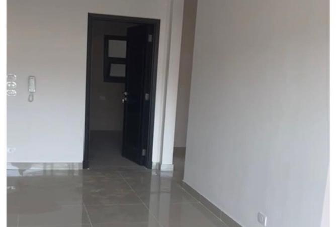 7893424 - صورة العقار 3