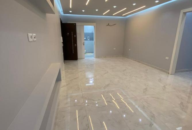 8174249 - صورة العقار 3