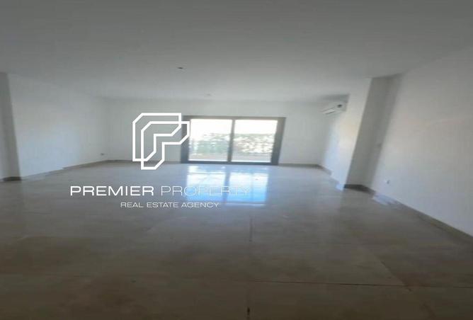 8247538 - صورة العقار 2