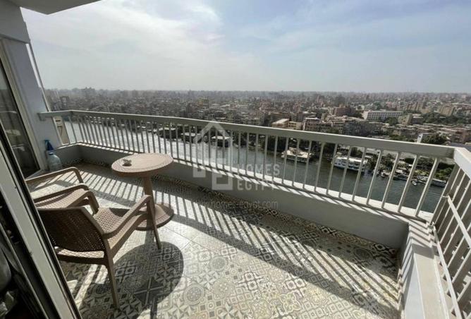 8089282 - الصورة الرئيسية للعقار