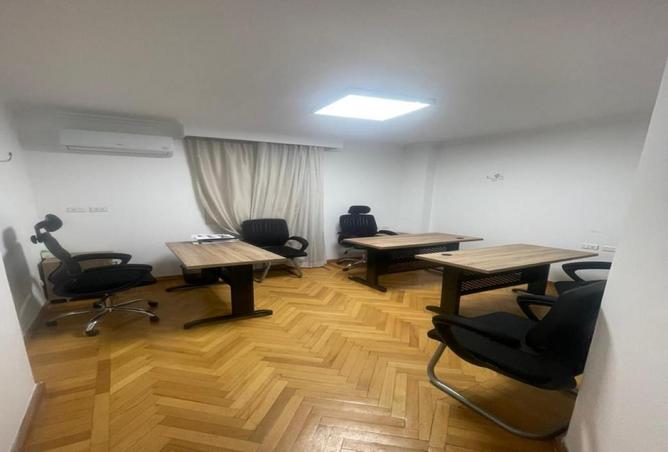 8372492 - Property Image 3