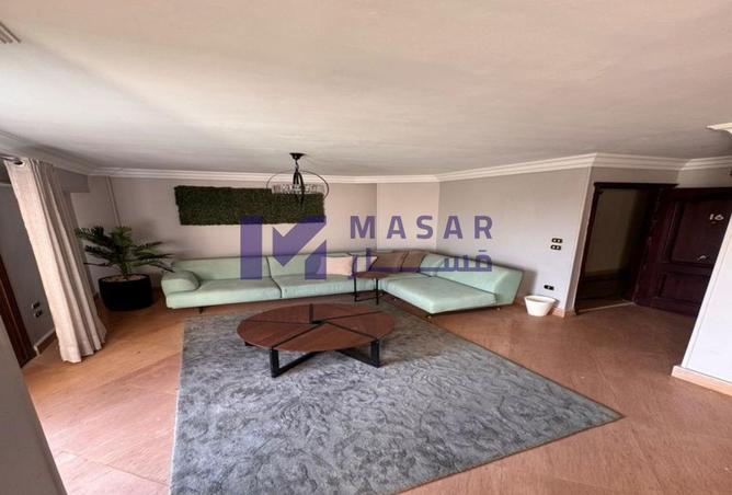 7902178 - Property Image 2