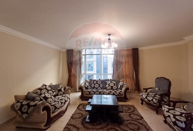 7976600 - Property Image 2