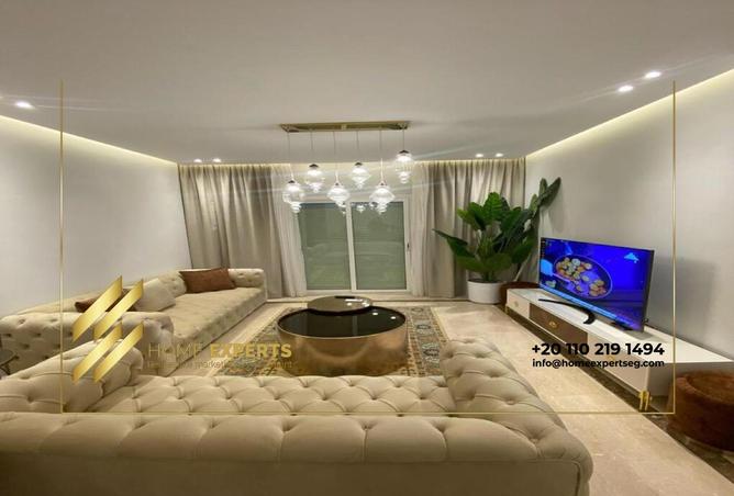 7902976 - صورة العقار 2