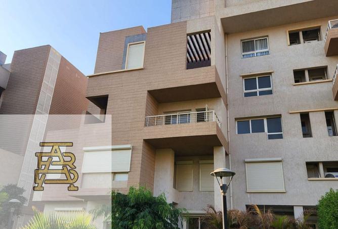 8064086 - صورة العقار 2