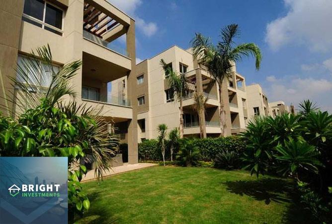 8246807 - Property Image 3