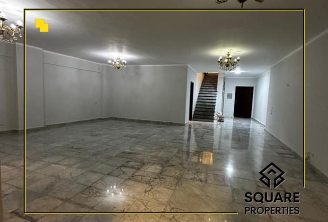 8118699 - Property Main Image