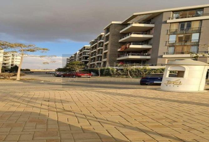 8561110 - Property Image 2