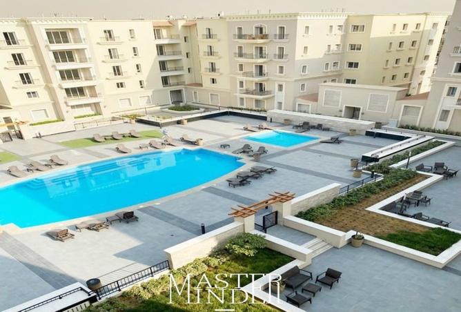 8524988 - الصورة الرئيسية للعقار