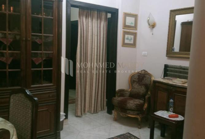 8057780 - صورة العقار 2