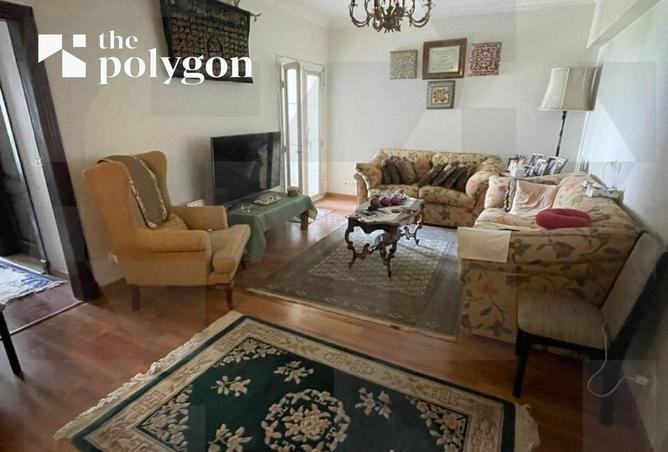 8267065 - Property Image 3