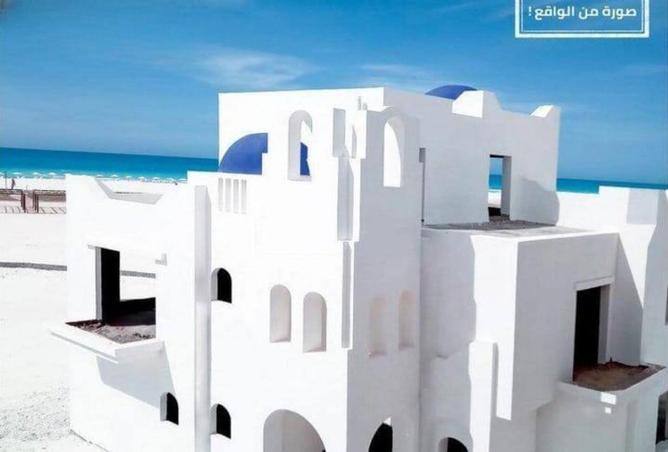 8554396 - صورة العقار 3