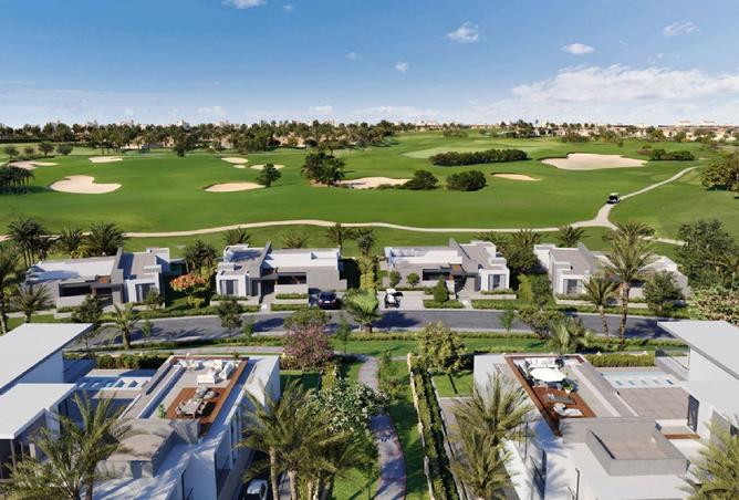 8460886 - Property Image 2