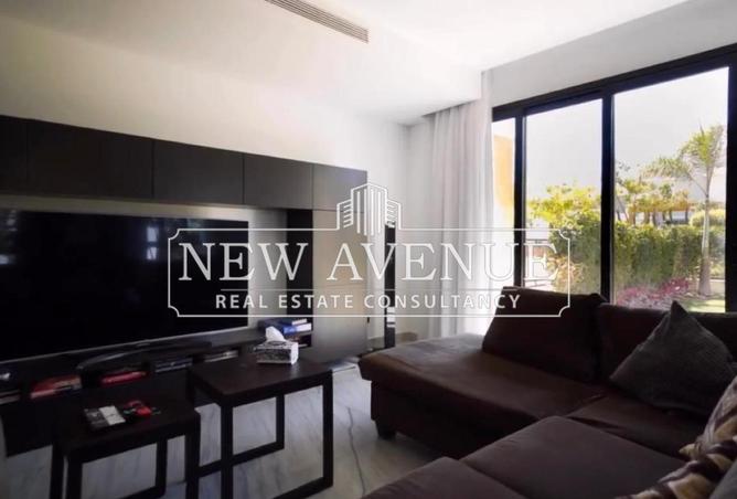 8419961 - صورة العقار 3