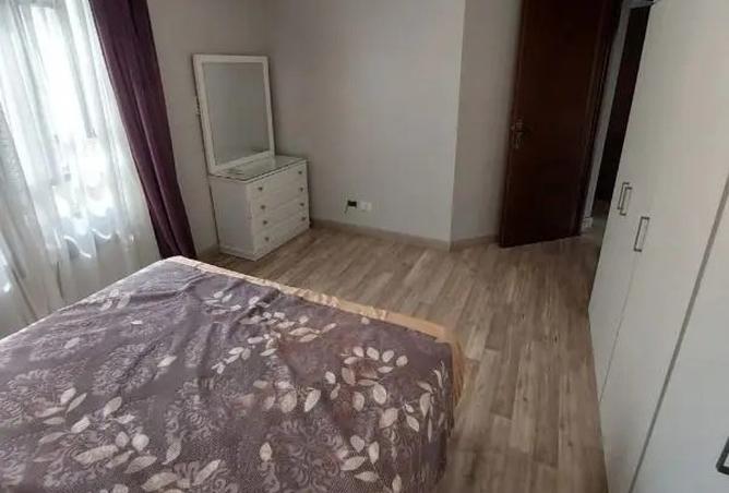 8049115 - صورة العقار 2