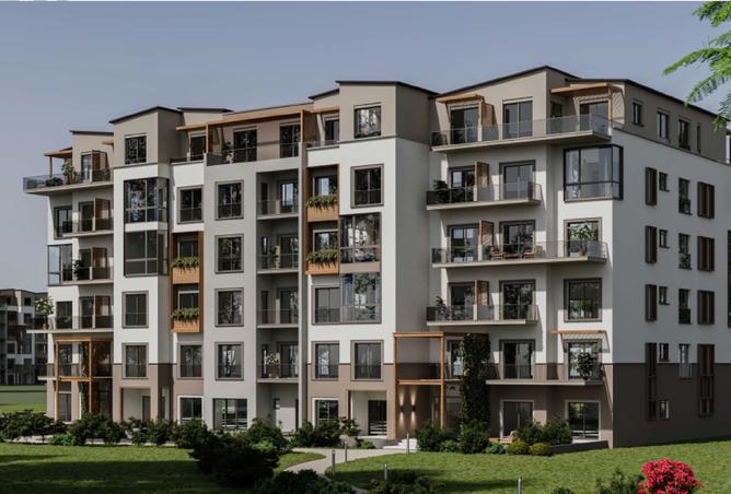 8218889 - Property Main Image