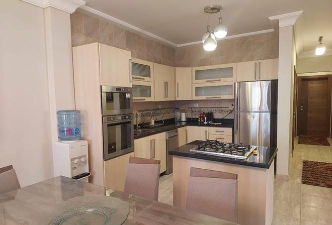 8201482 - صورة العقار 3