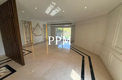 iVilla - 3 Bedrooms - 3 Bathrooms for rent in Mountain View Hyde Park - 5th Settlement Compounds - The 5th Settlement - New Cairo City - Cairo iVilla - 3 Bedrooms - 3 Bathrooms for rent in Mountain View Hyde Park - 5th Settlement Compounds - The 5th Settlement - New Cairo City - Cairo