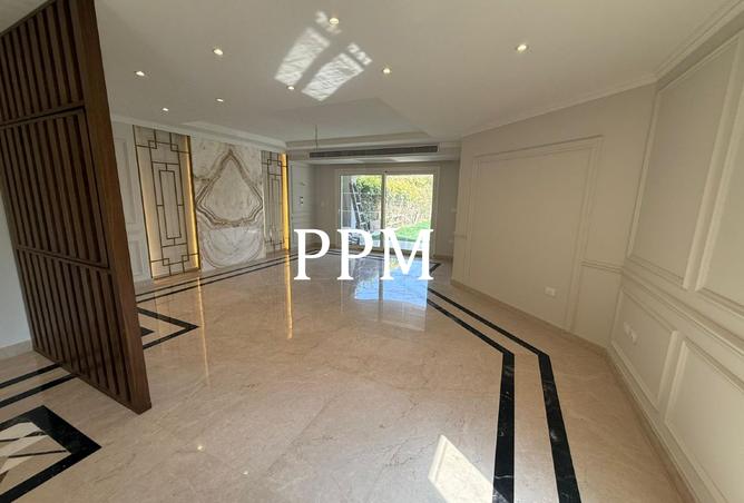 8417103 - Property Main Image