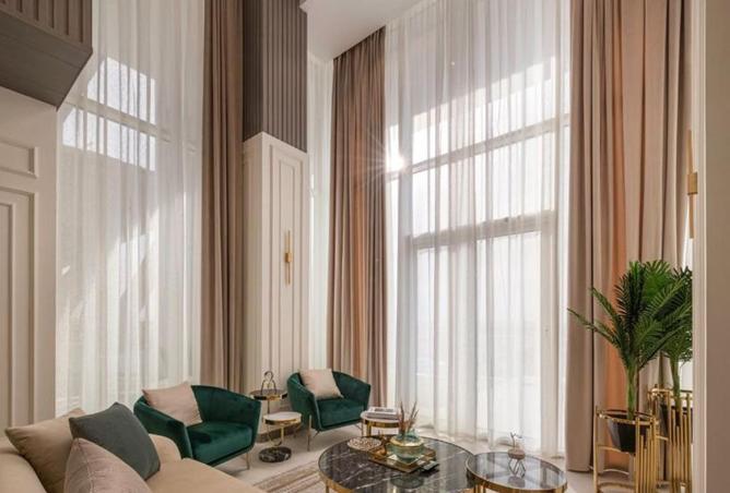 8294912 - صورة العقار 2