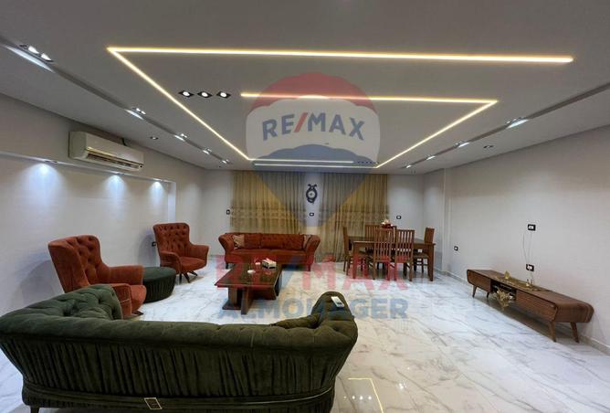 8503971 - الصورة الرئيسية للعقار