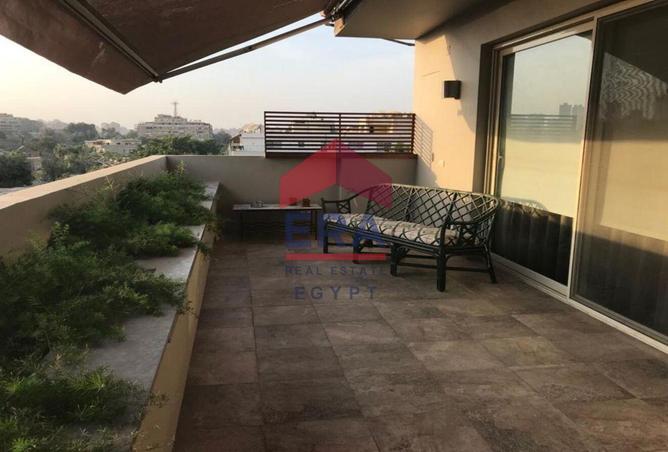 8066443 - الصورة الرئيسية للعقار