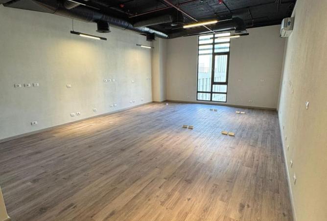 8553541 - Property Image 3