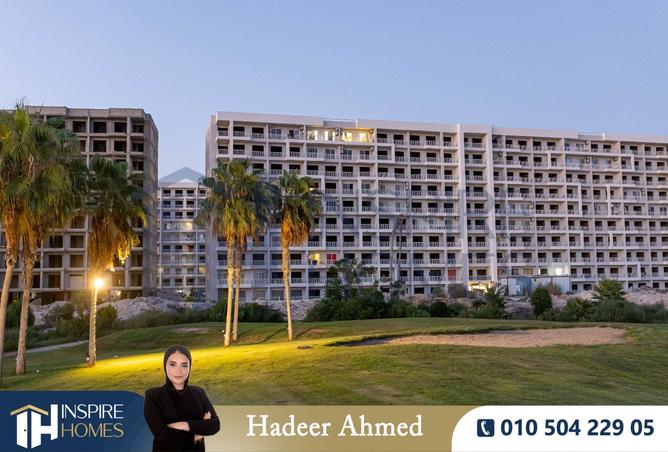 8201158 - صورة العقار 2