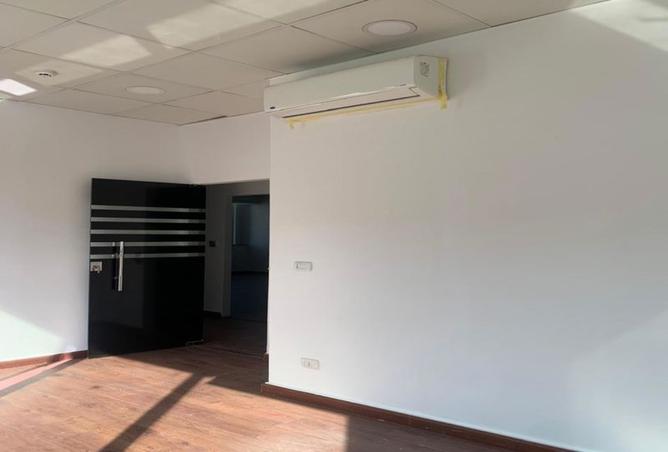 8107522 - Property Image 2