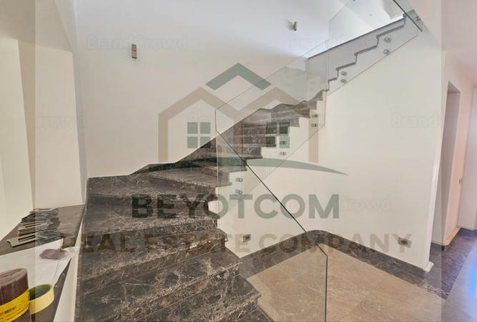 7249584 - Property Image 3