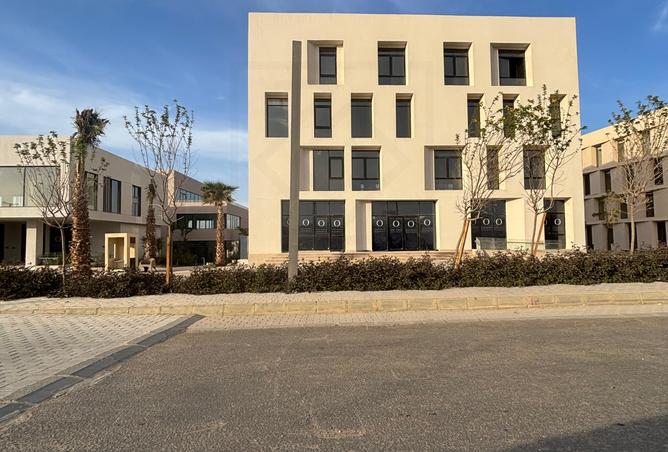 8239203 - Property Main Image