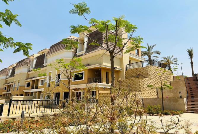 7976161 - Property Image 3