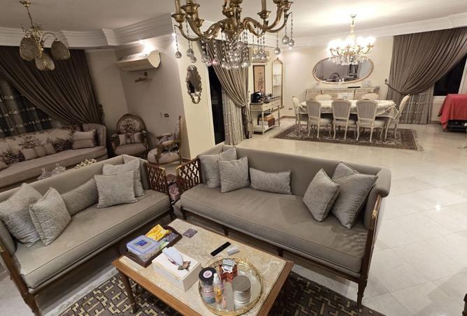 8400046 - الصورة الرئيسية للعقار