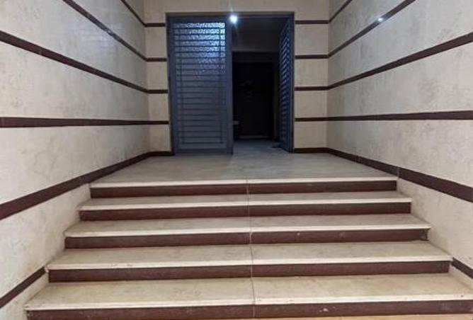 8042137 - Property Main Image