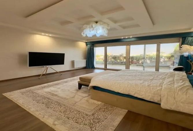 8097218 - Property Image 3