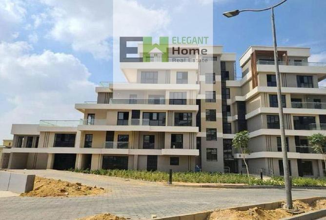 8110654 - Property Main Image