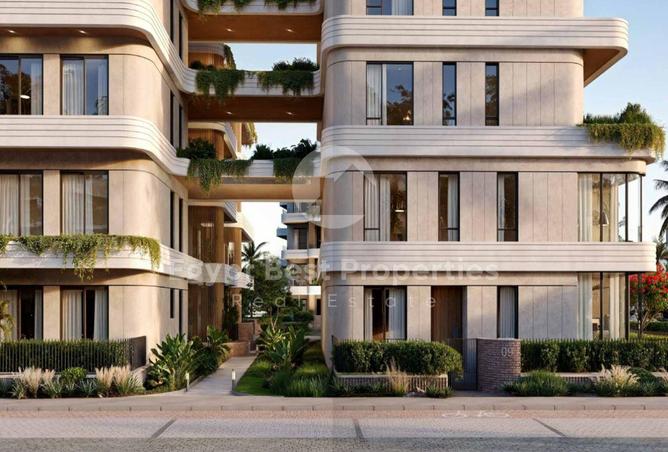 8216972 - صورة العقار 3