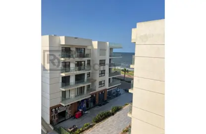 شاليه - 2 غرف نوم - 2 حمامات للبيع في إكلات - بورتو سعيد - بورسعيد شاليه - 2 غرف نوم - 2 حمامات للبيع في إكلات - بورتو سعيد - بورسعيد