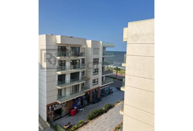 8382565 - الصورة الرئيسية للعقار