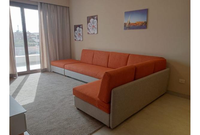 8170657 - صورة العقار 3