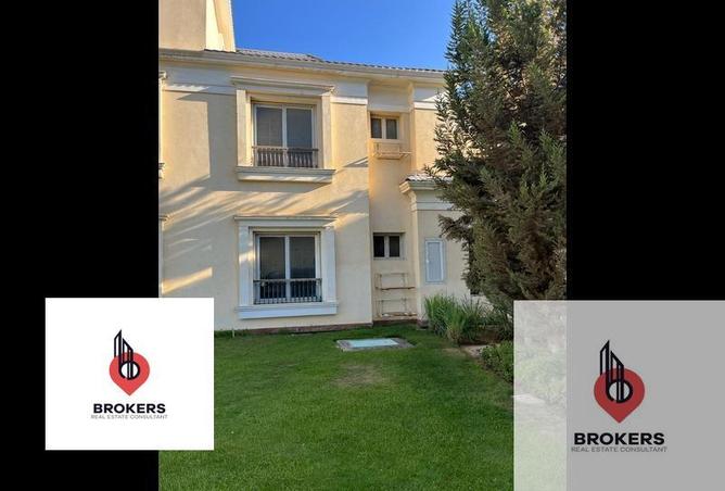 7782386 - Property Image 3