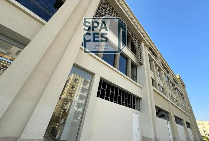 7890744 - Property Image 3
