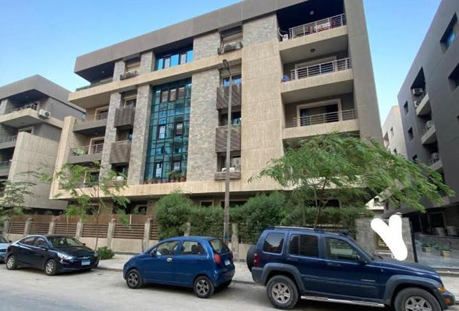 8128128 - الصورة الرئيسية للعقار