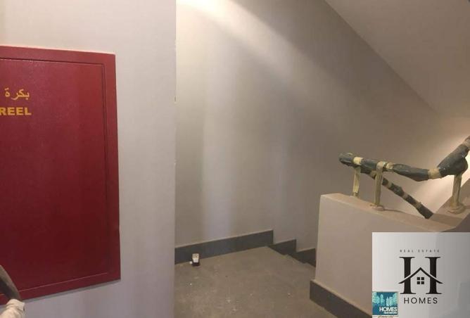 7959964 - Property Image 3