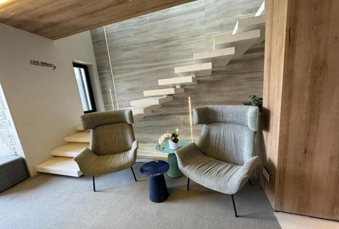 8310874 - Property Image 2