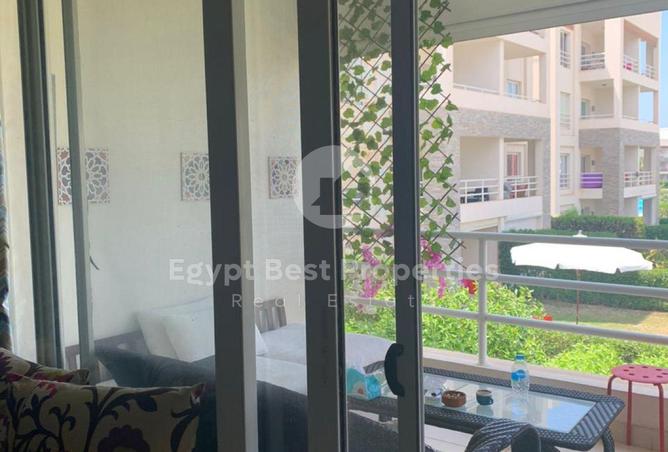 8011923 - صورة العقار 2