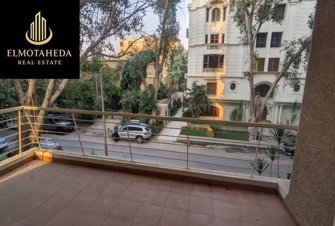 8287199 - Property Main Image