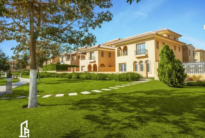 8391624 - Property Image 3