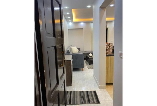 8492685 - صورة العقار 3